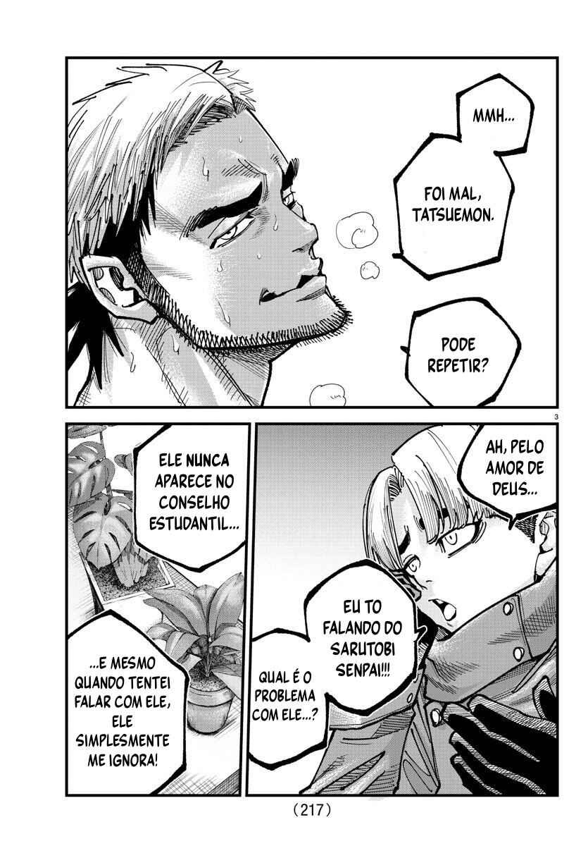 Chapter 11 - Page 4