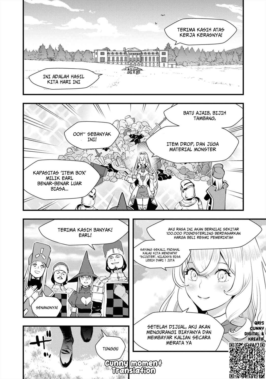 Chapter 4 - Page 17