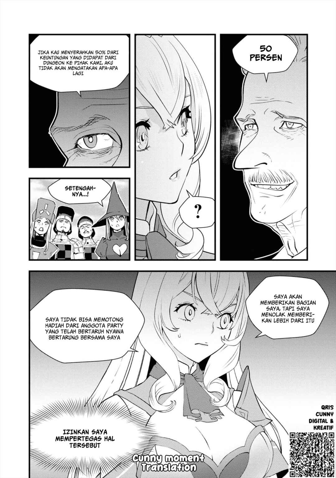 Chapter 4 - Page 19