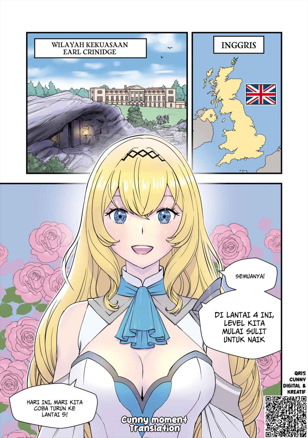 Chapter 4 - Page 4
