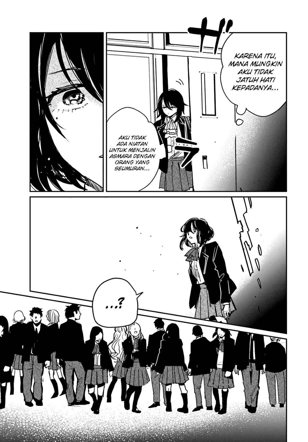 Chapter 3.2 - Page 13