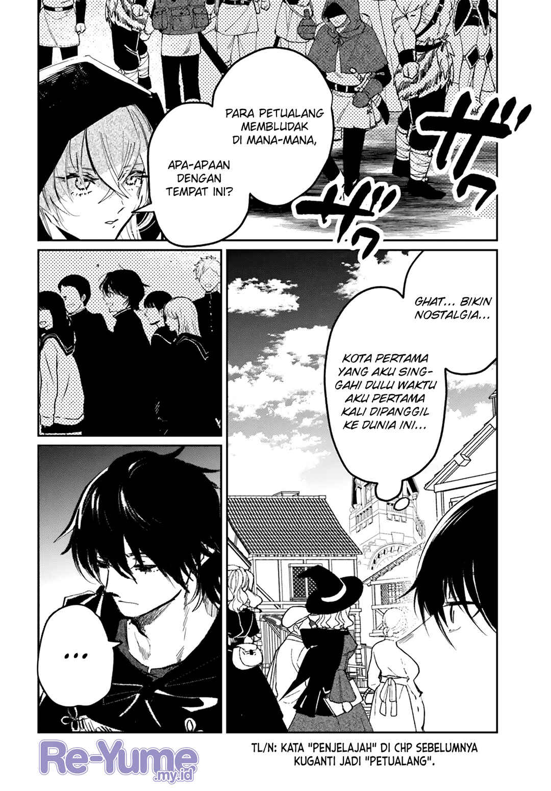 Chapter 3.2 - Page 2