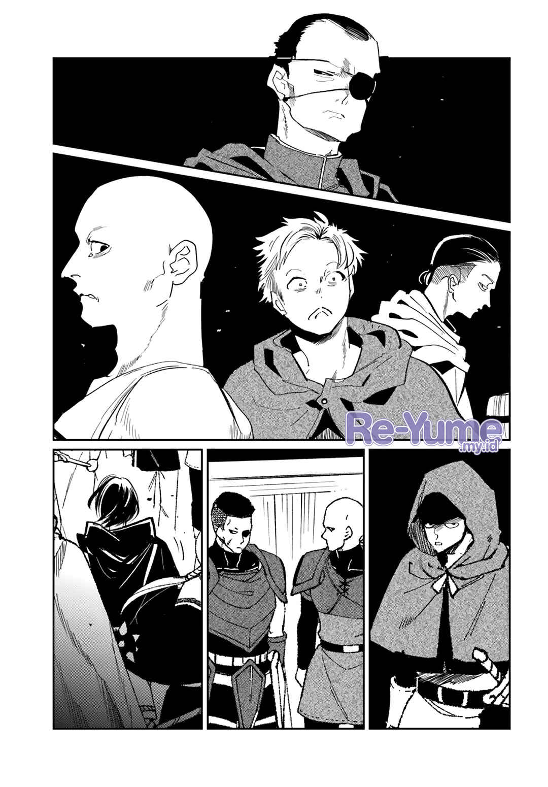 Chapter 3.2 - Page 5