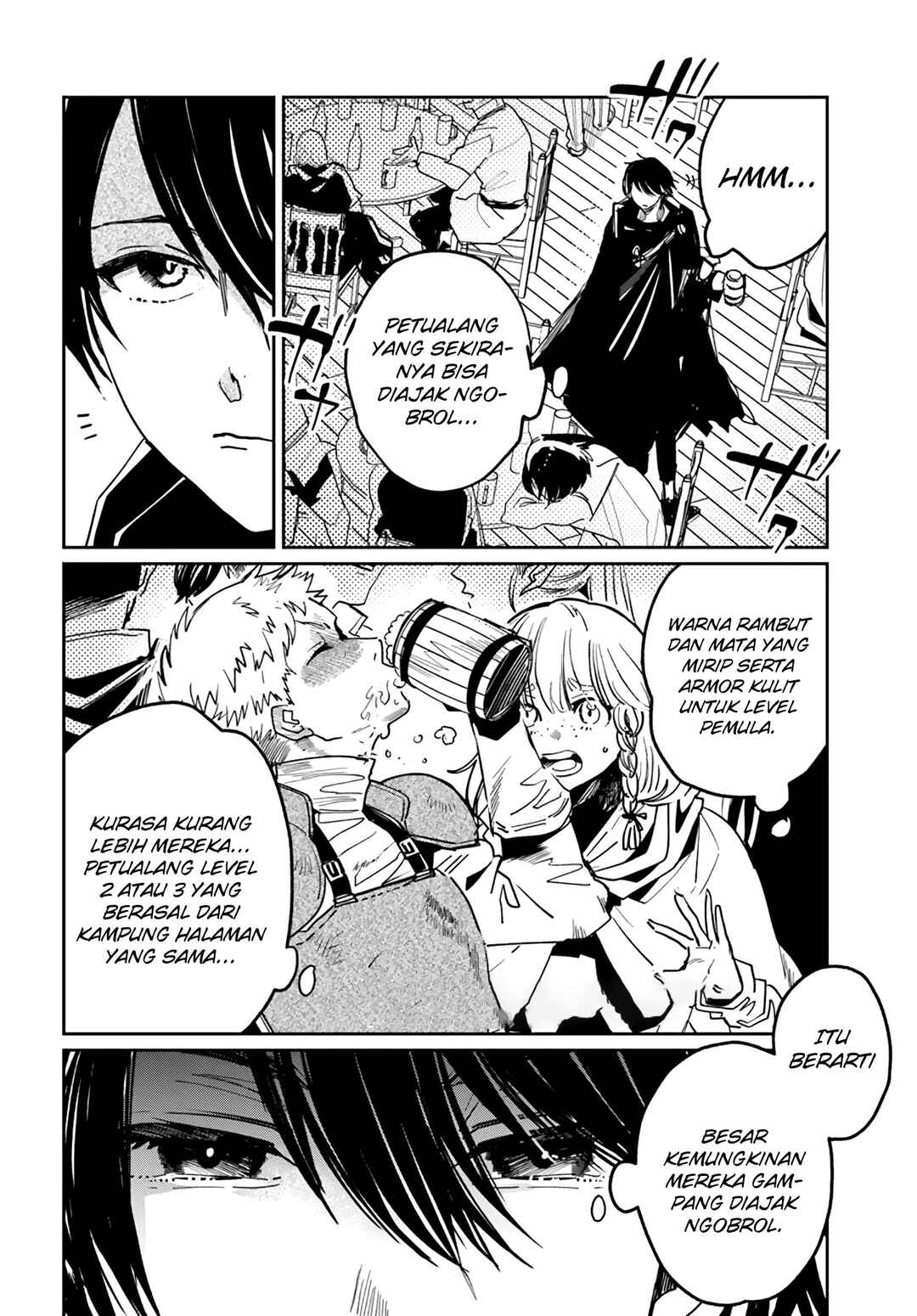Chapter 3.2 - Page 6