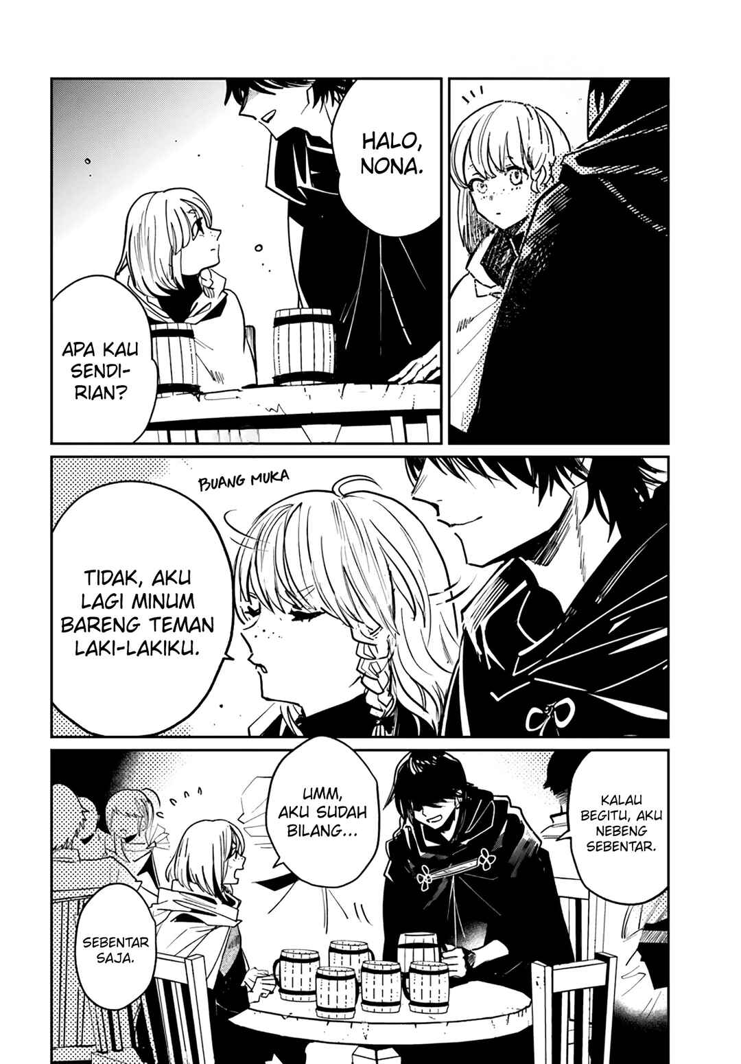 Chapter 3.2 - Page 8