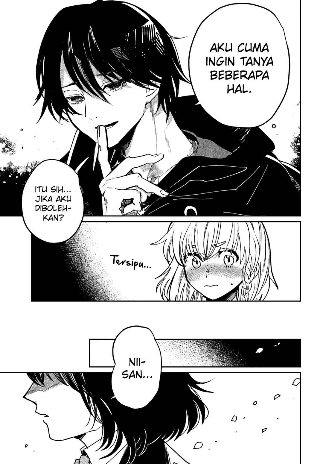 Chapter 3.2 - Page 9