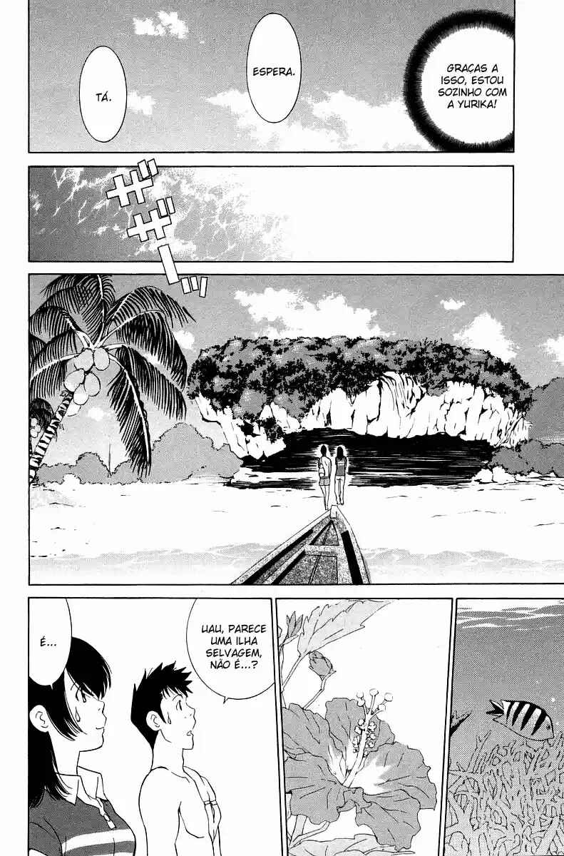 Chapter 52 - Page 10