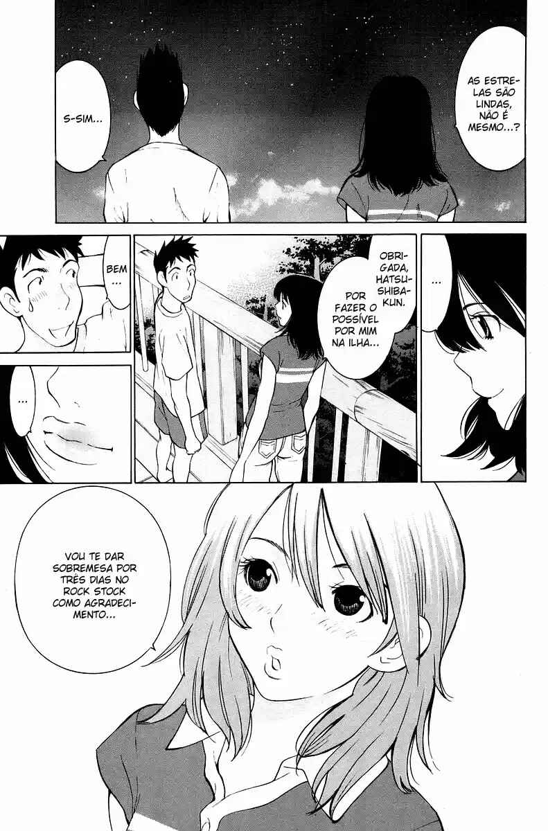 Chapter 52 - Page 35