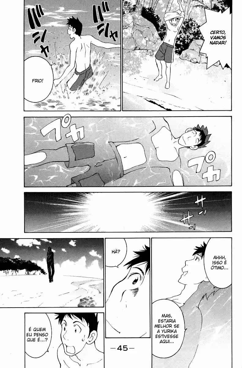 Chapter 52 - Page 5