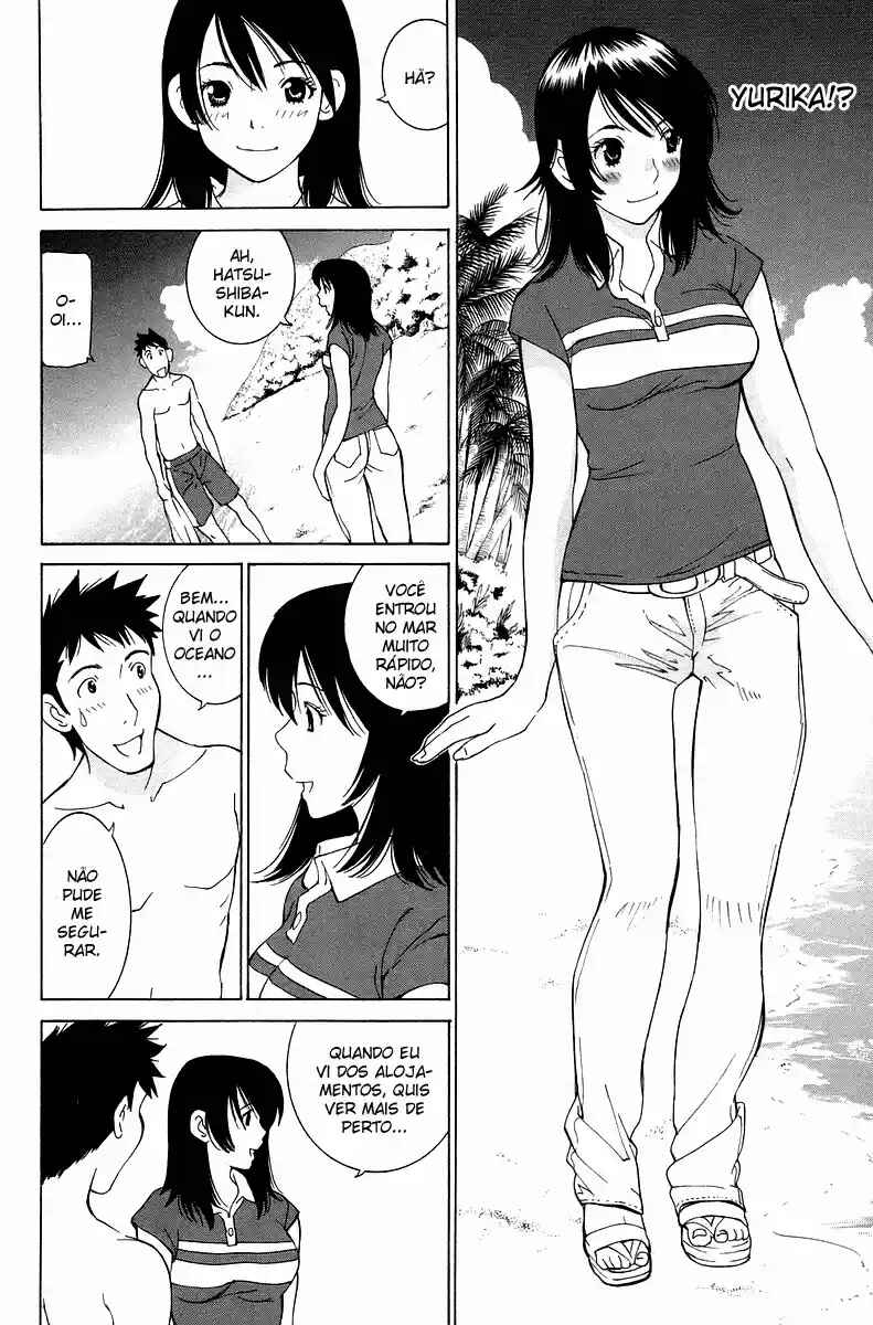 Chapter 52 - Page 6