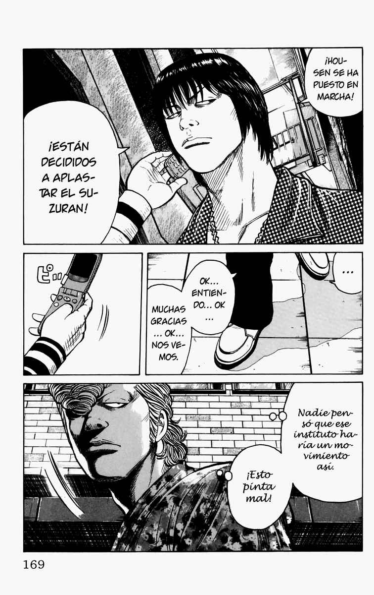 Chapter 12 - Page 13