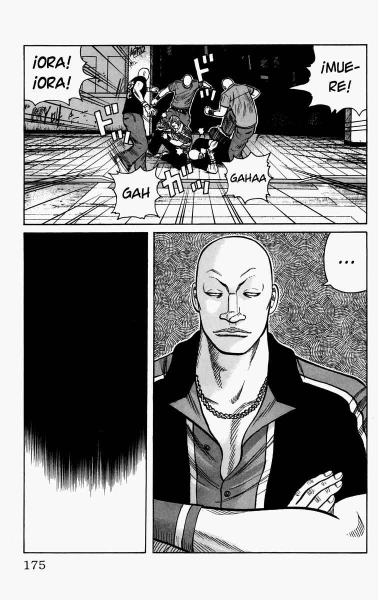 Chapter 12 - Page 18