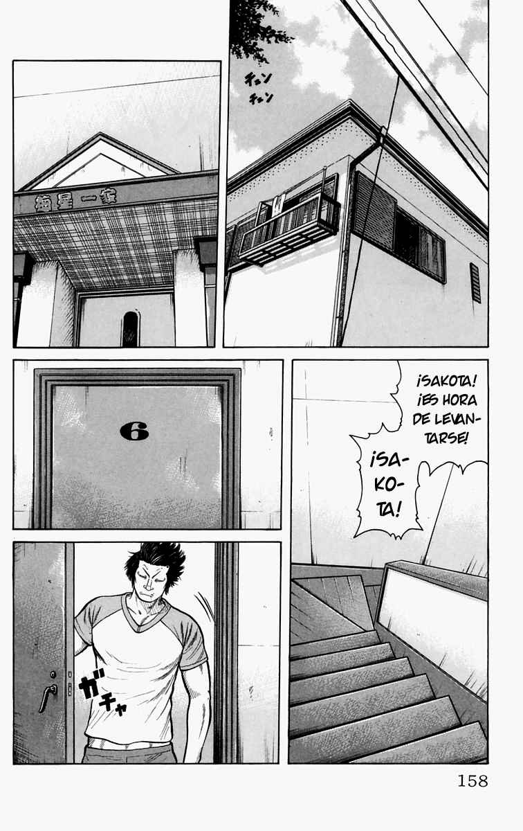 Chapter 12 - Page 2