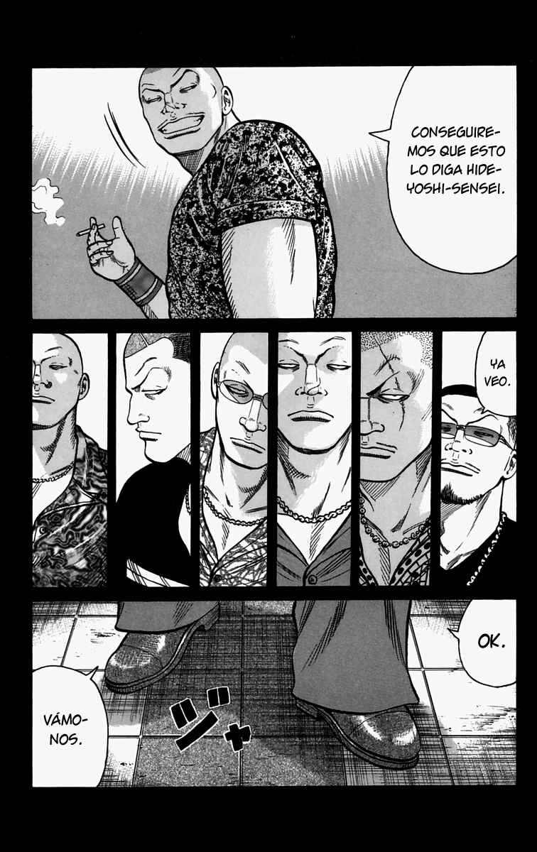 Chapter 12 - Page 22