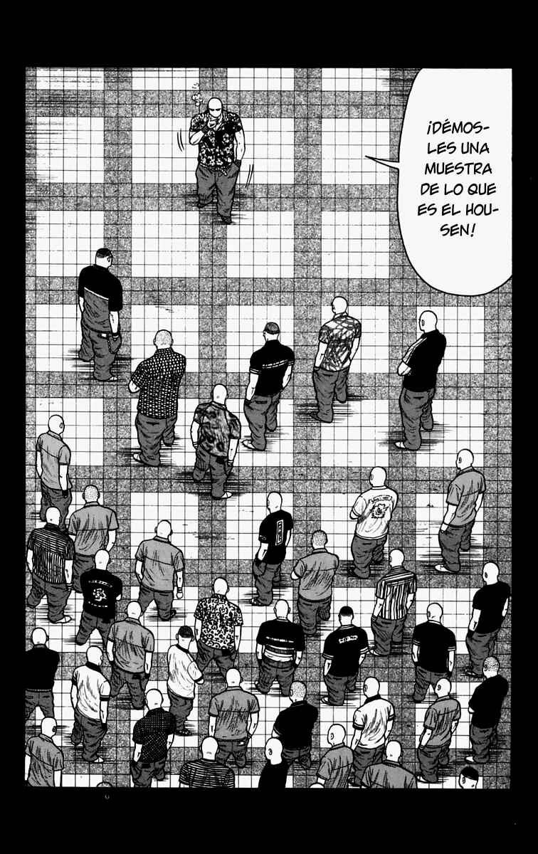 Chapter 12 - Page 23