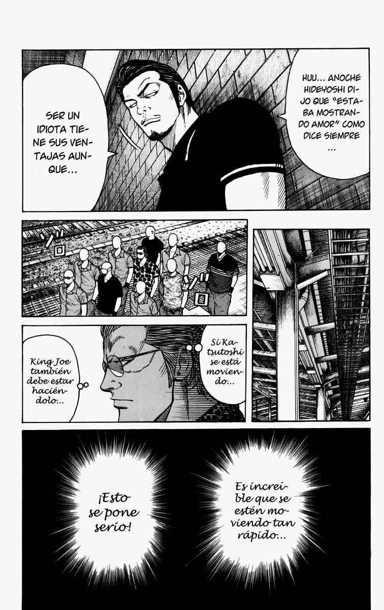 Chapter 12 - Page 28