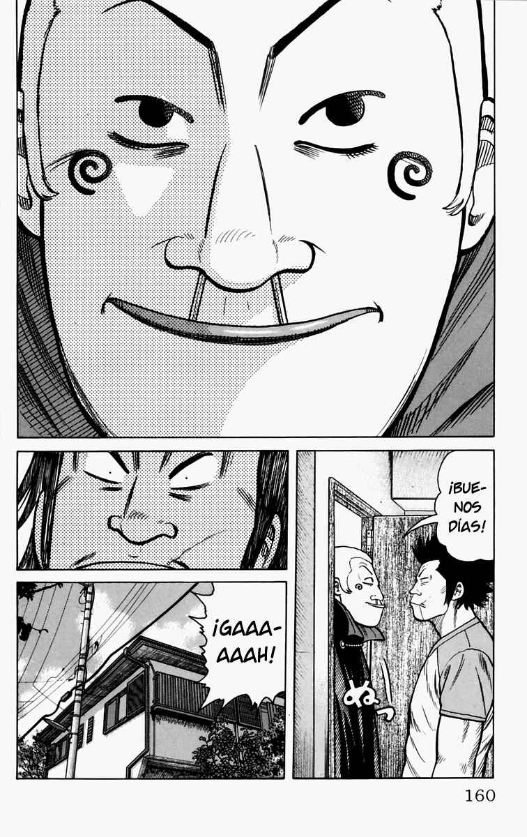 Chapter 12 - Page 4