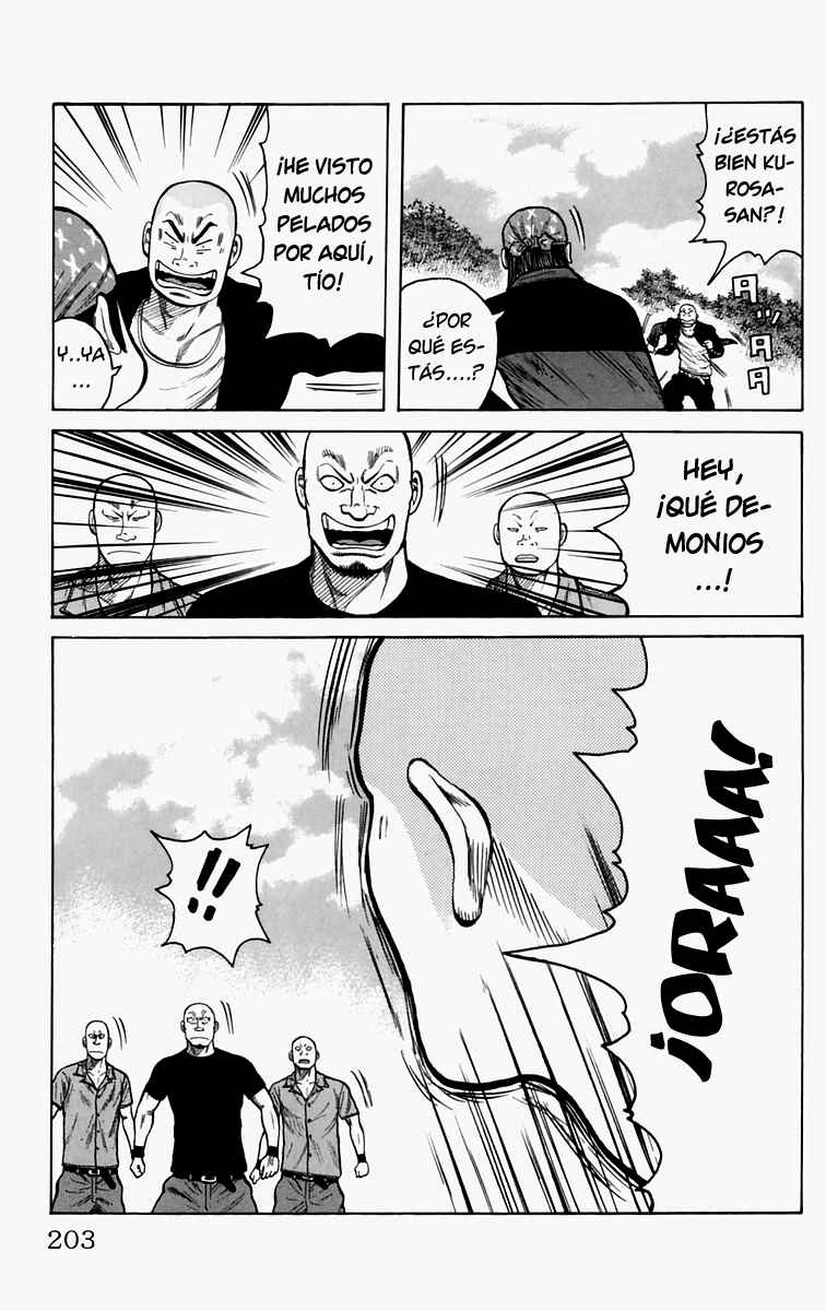 Chapter 12 - Page 46