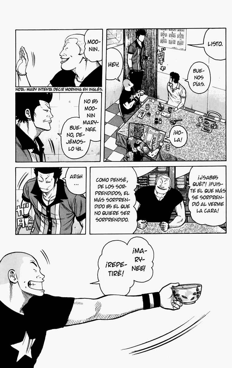 Chapter 12 - Page 5