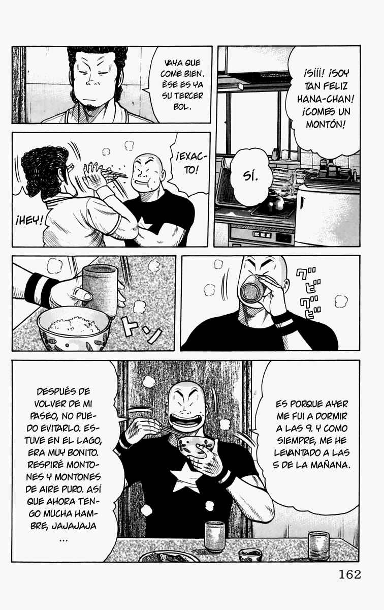 Chapter 12 - Page 6