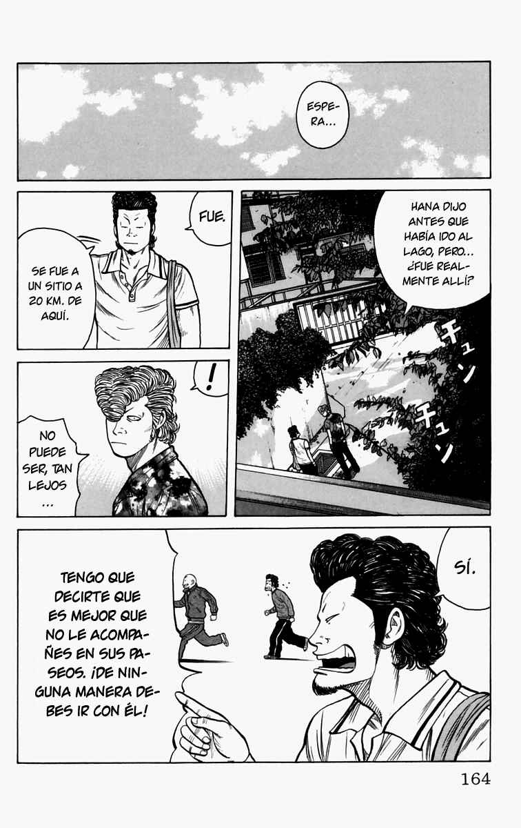 Chapter 12 - Page 8