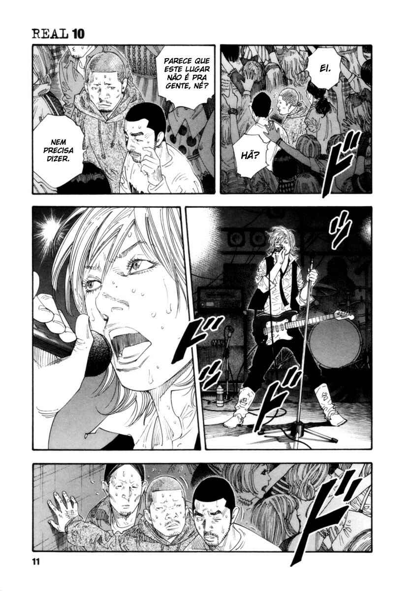 Chapter 55 - Page 12