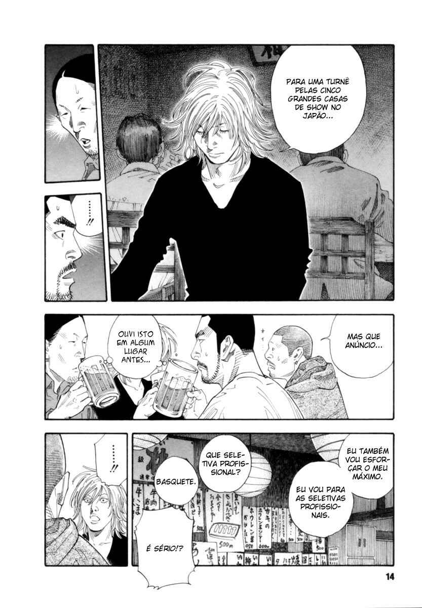 Chapter 55 - Page 15
