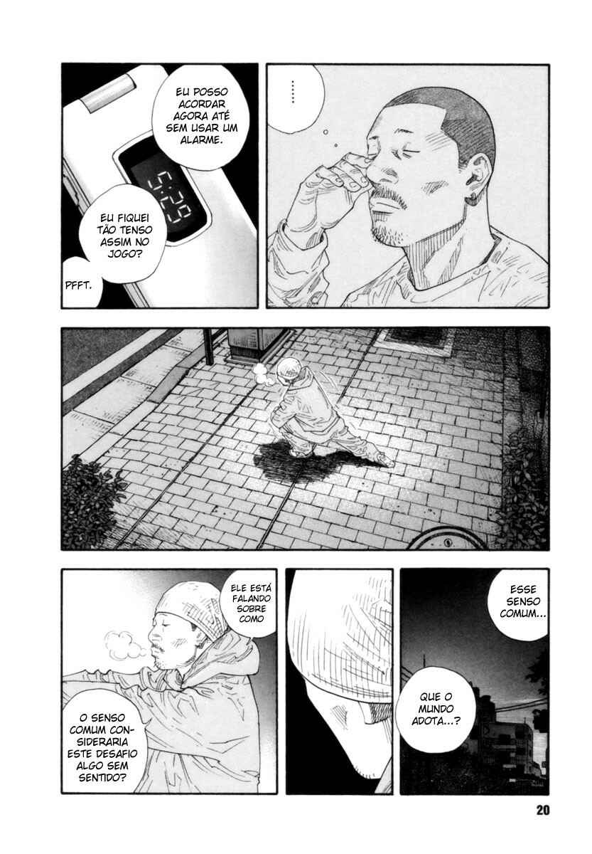 Chapter 55 - Page 21