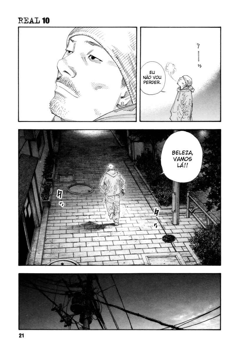 Chapter 55 - Page 22