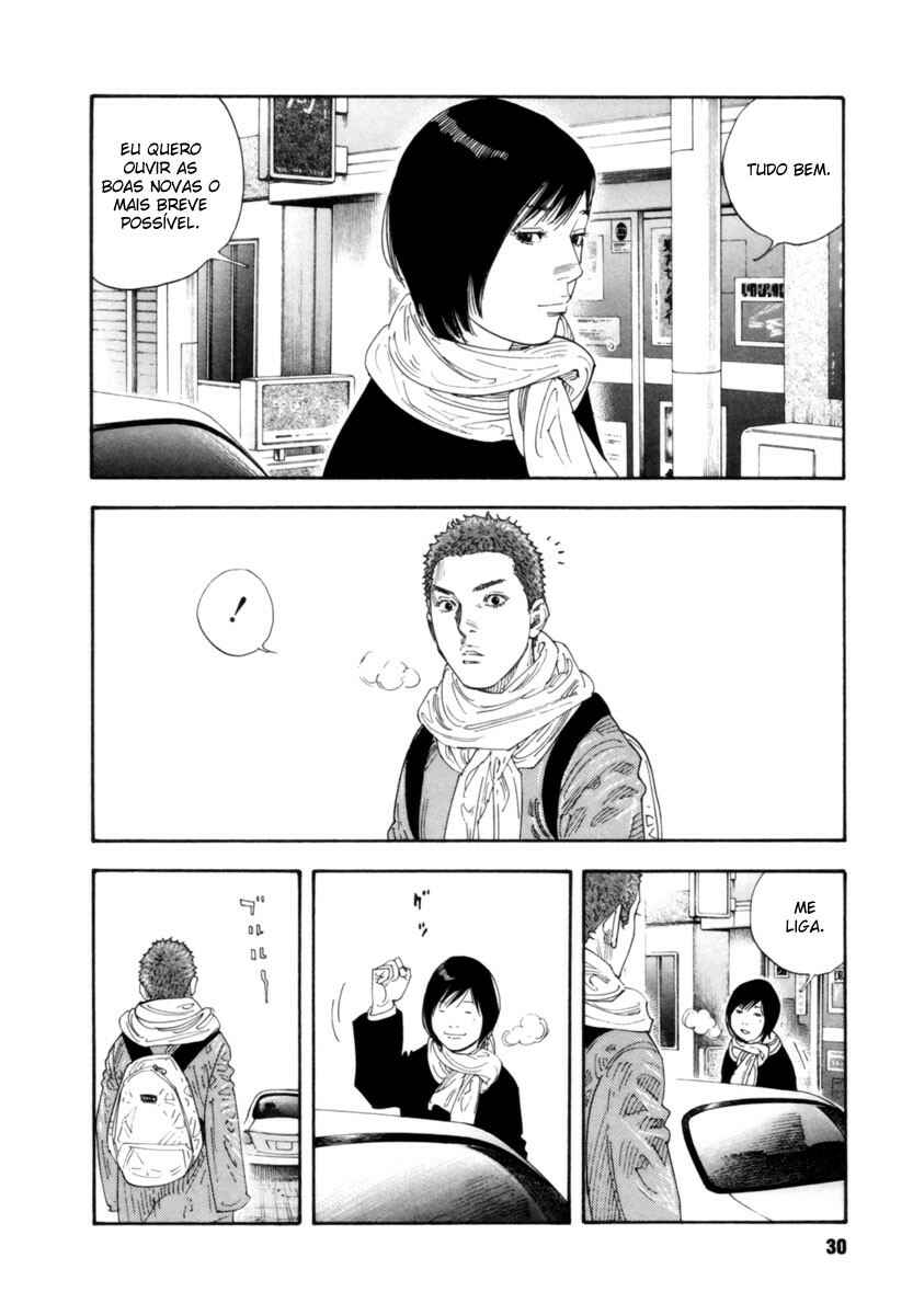 Chapter 55 - Page 31