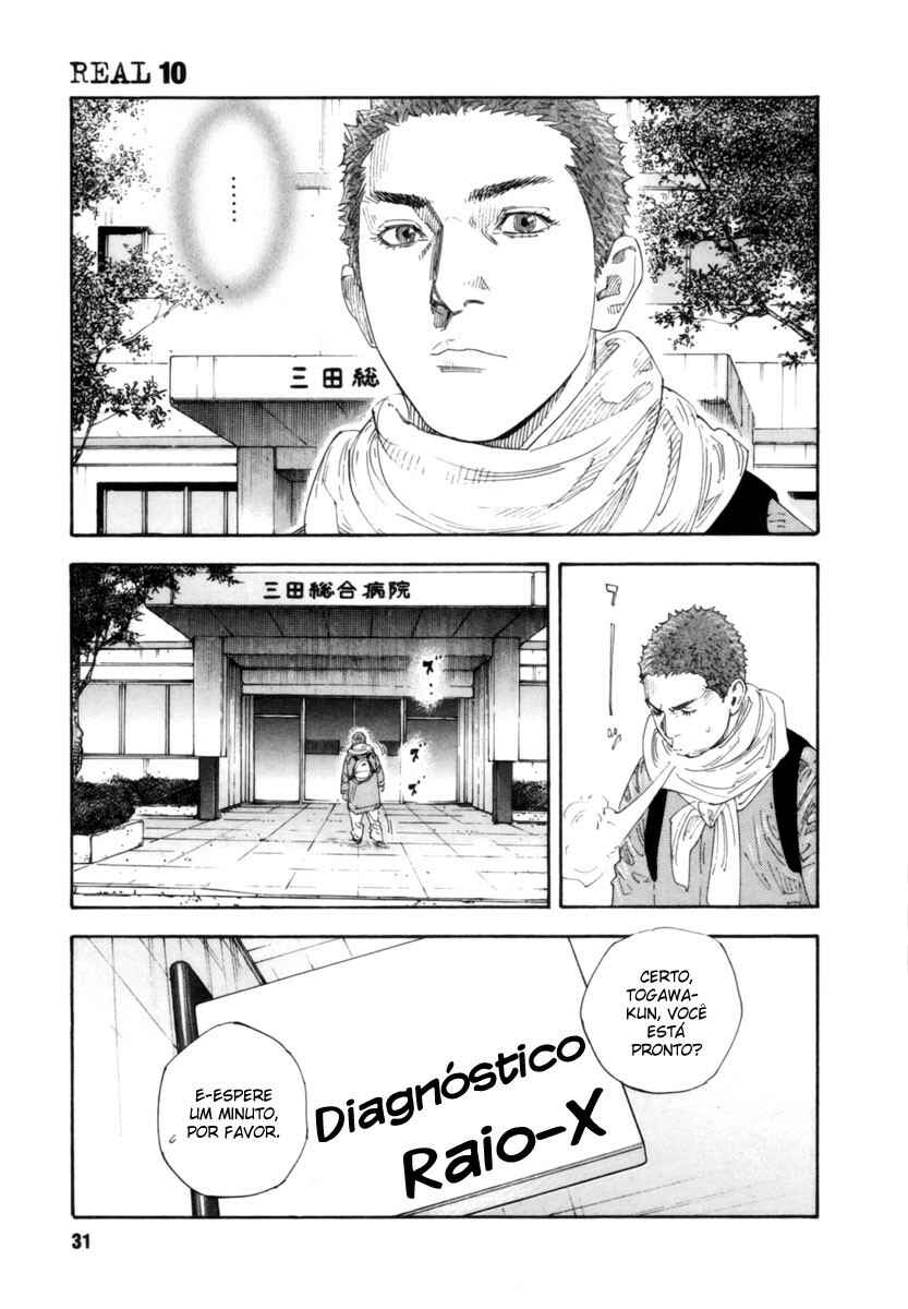 Chapter 55 - Page 32