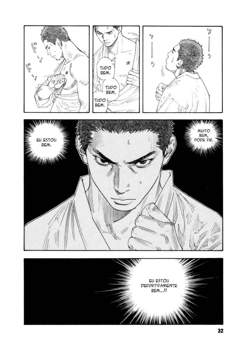 Chapter 55 - Page 33