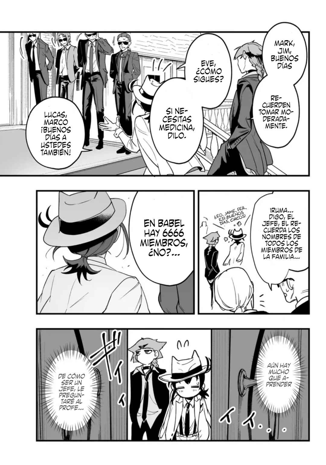 Chapter 2 - Page 13