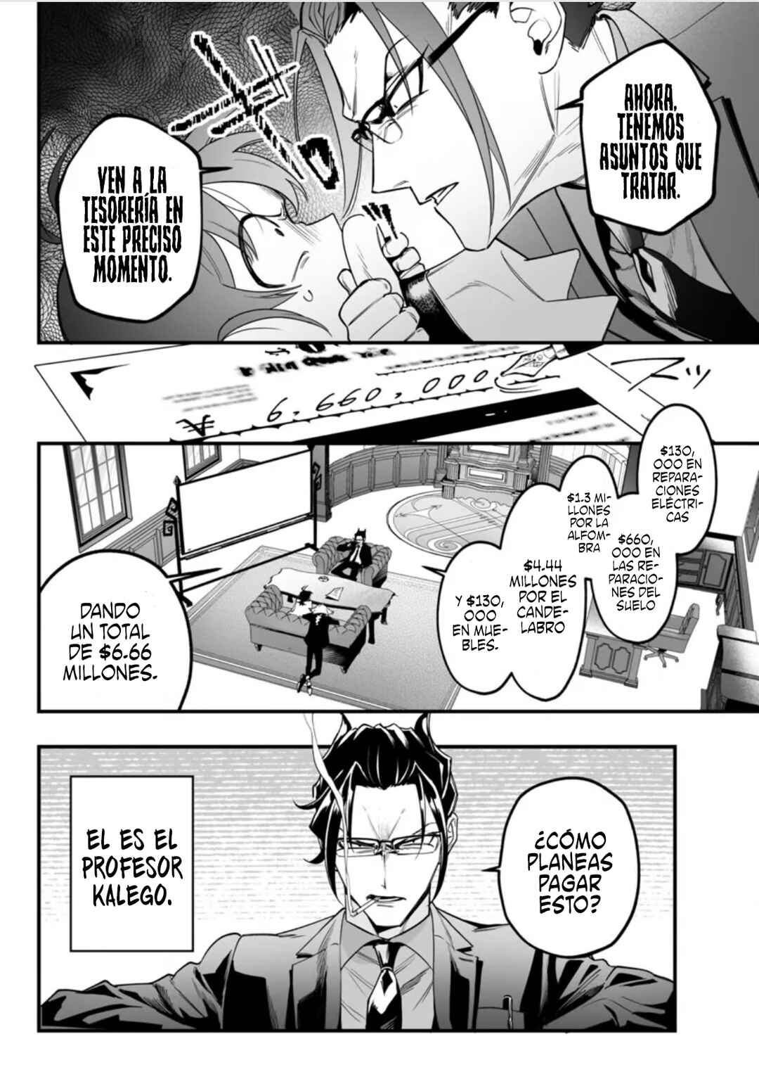 Chapter 2 - Page 19