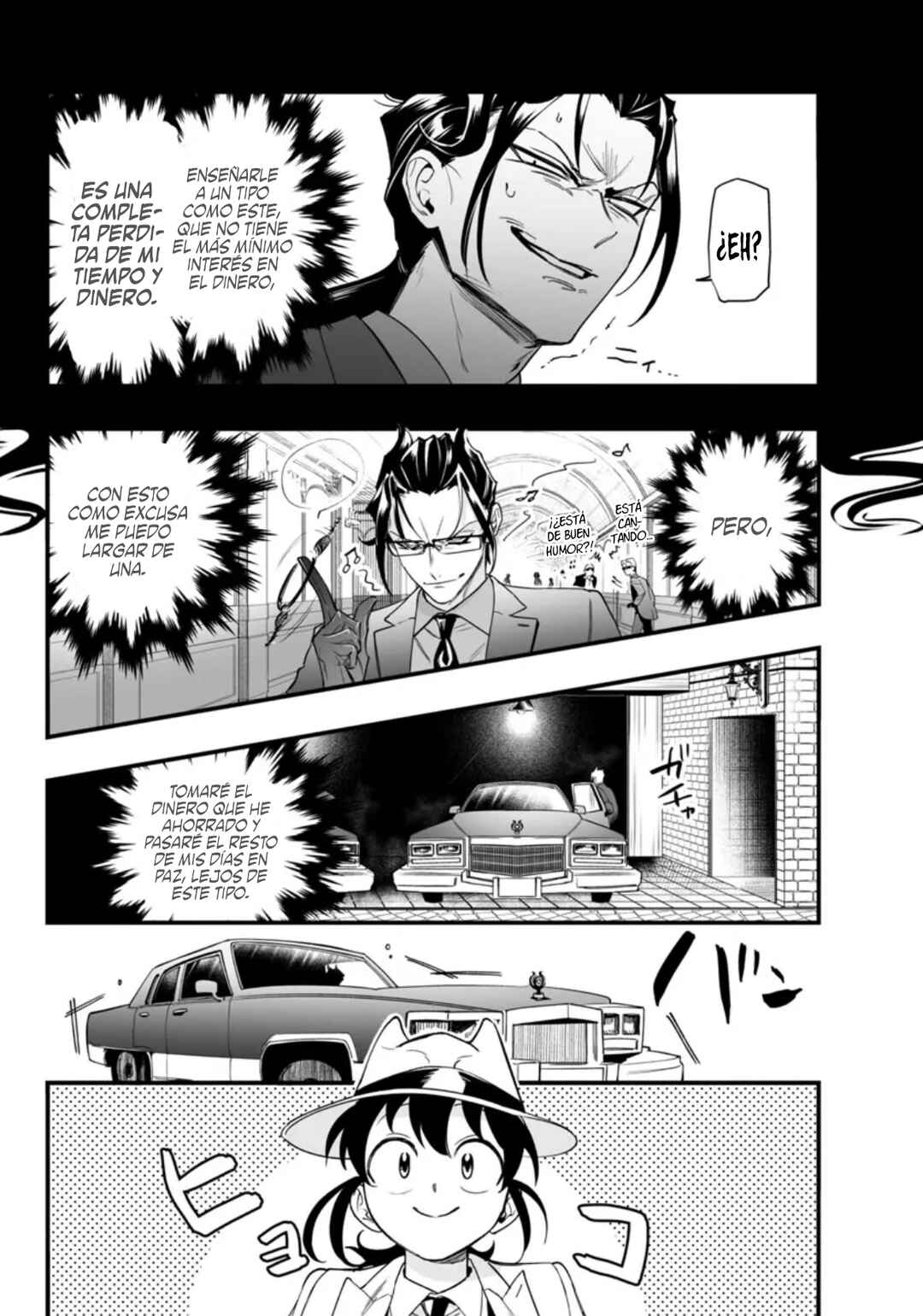 Chapter 2 - Page 31