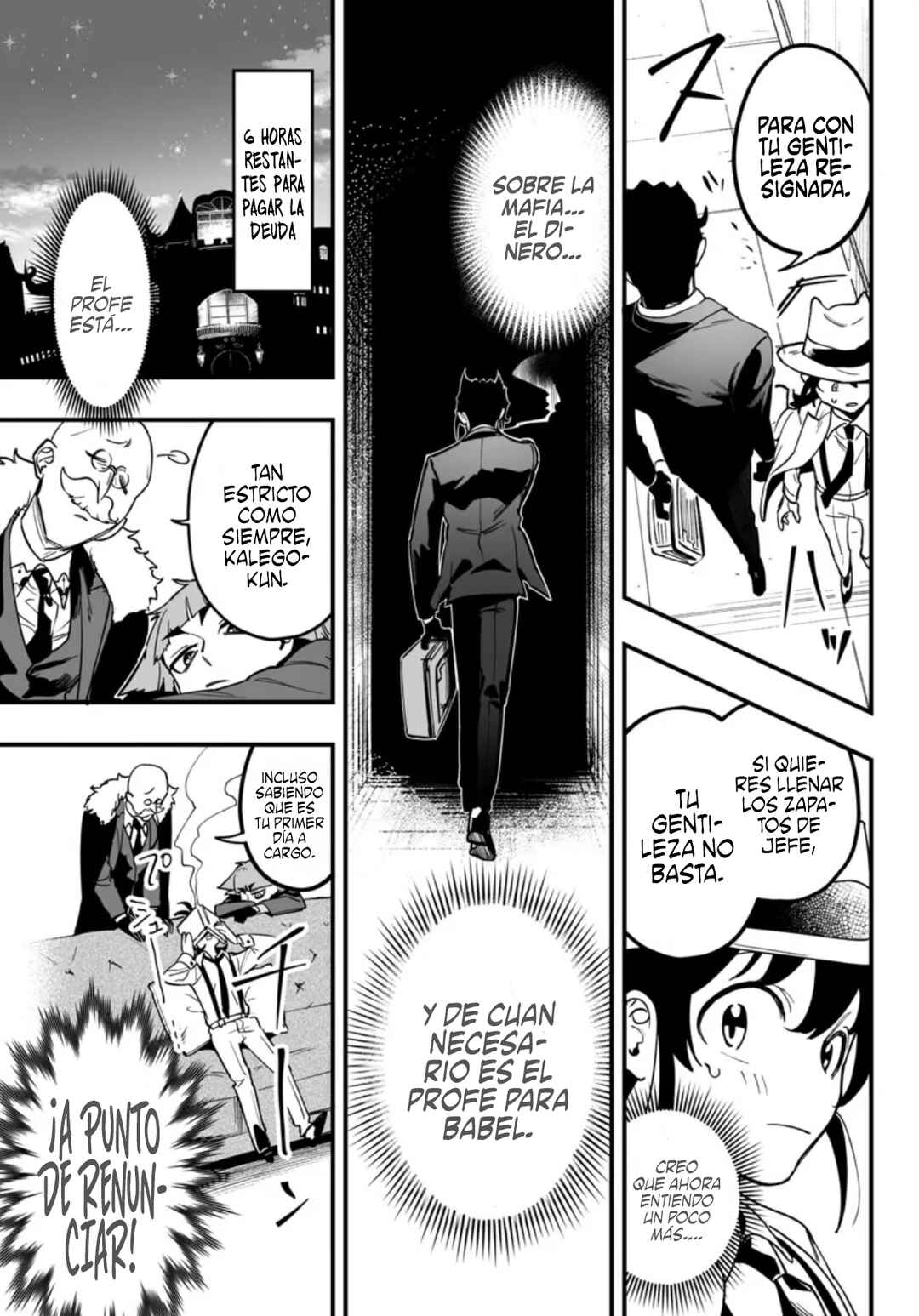 Chapter 2 - Page 46