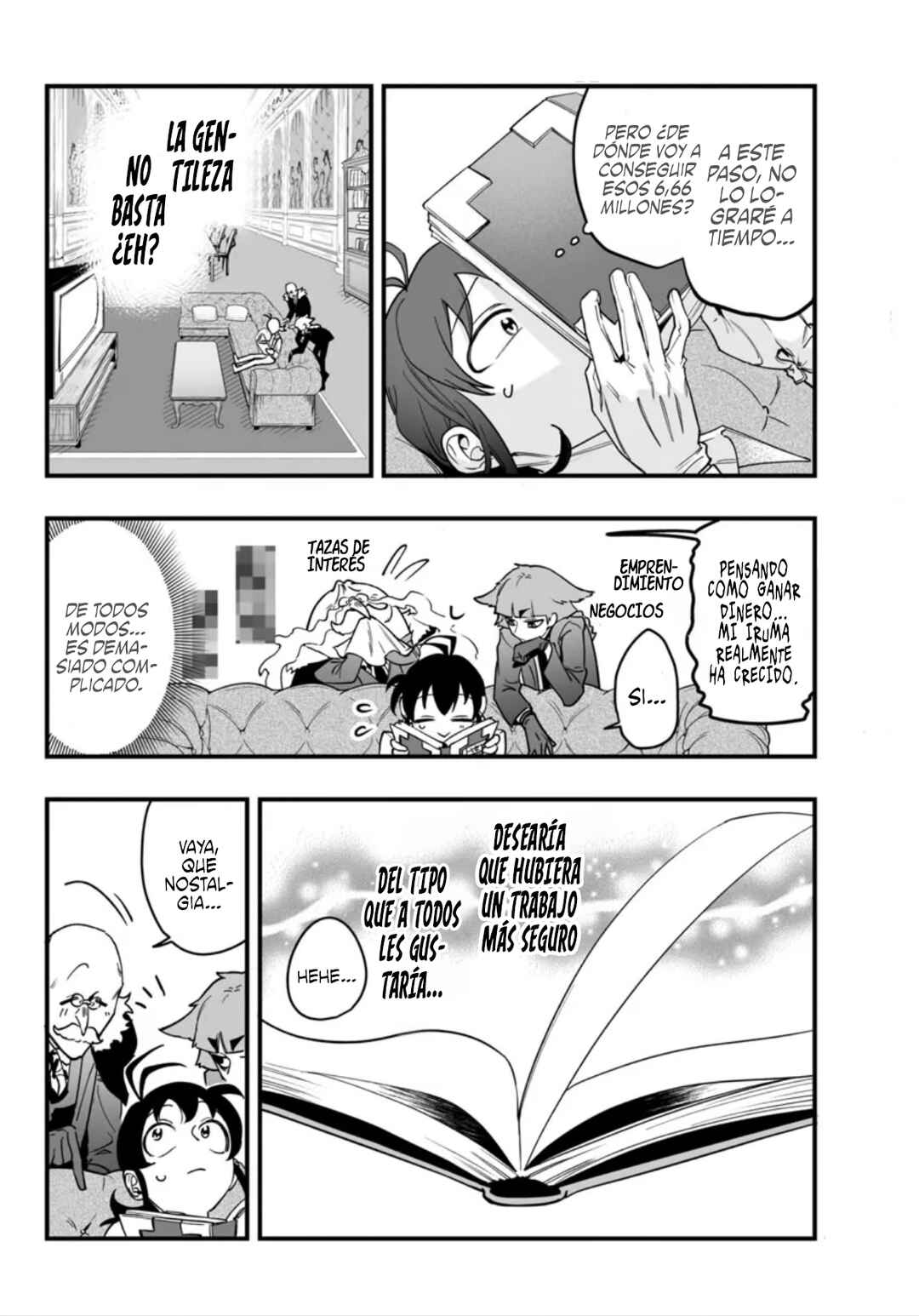 Chapter 2 - Page 47