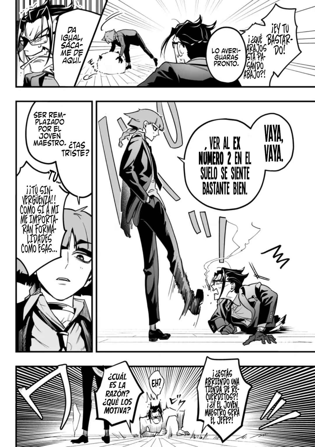 Chapter 2 - Page 54
