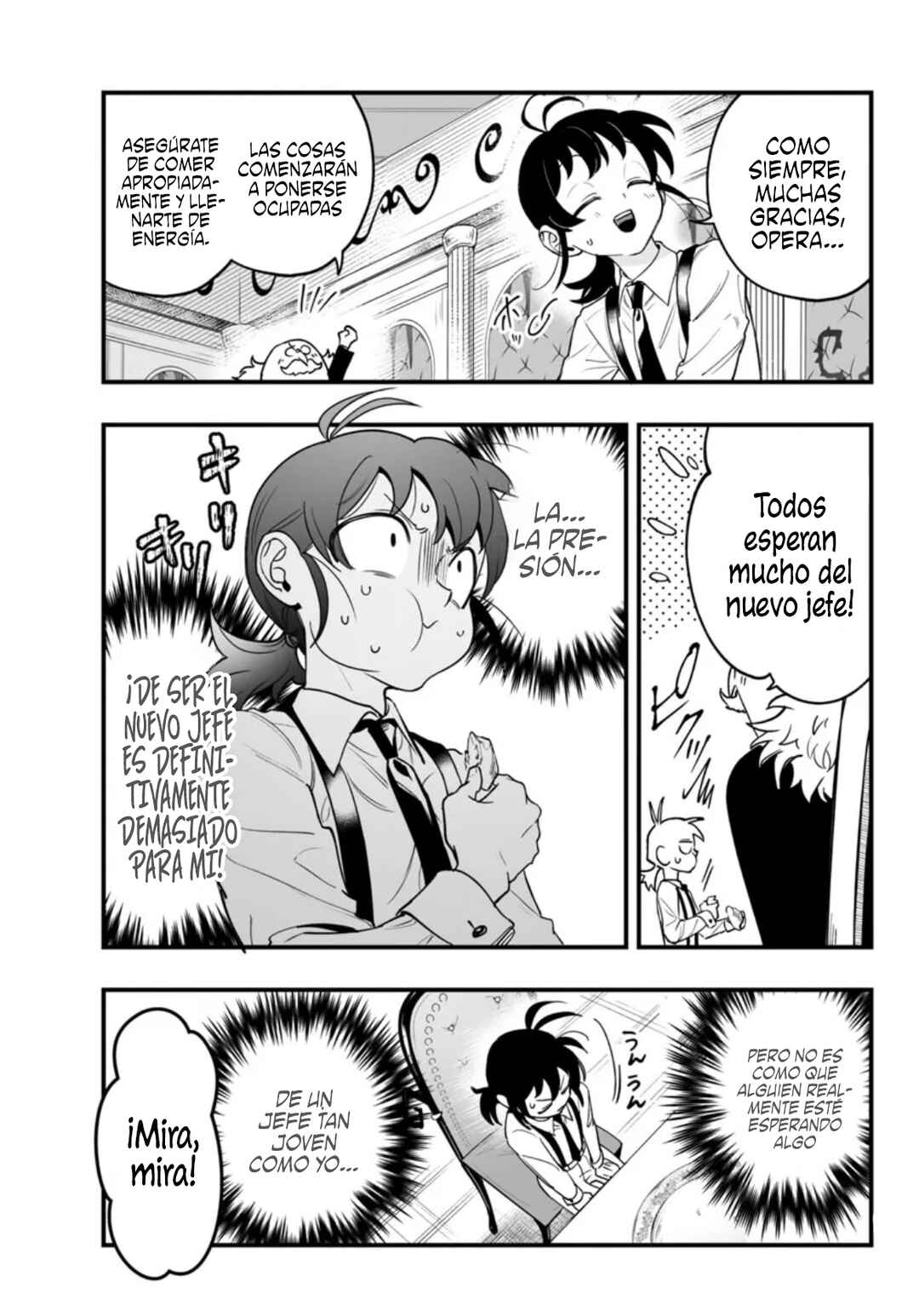 Chapter 2 - Page 7