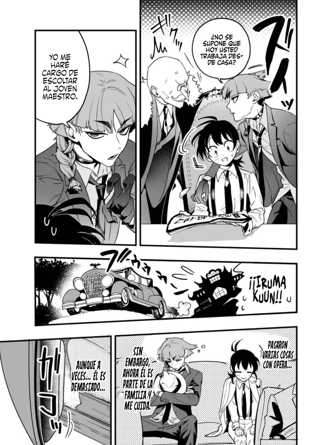 Chapter 2 - Page 9