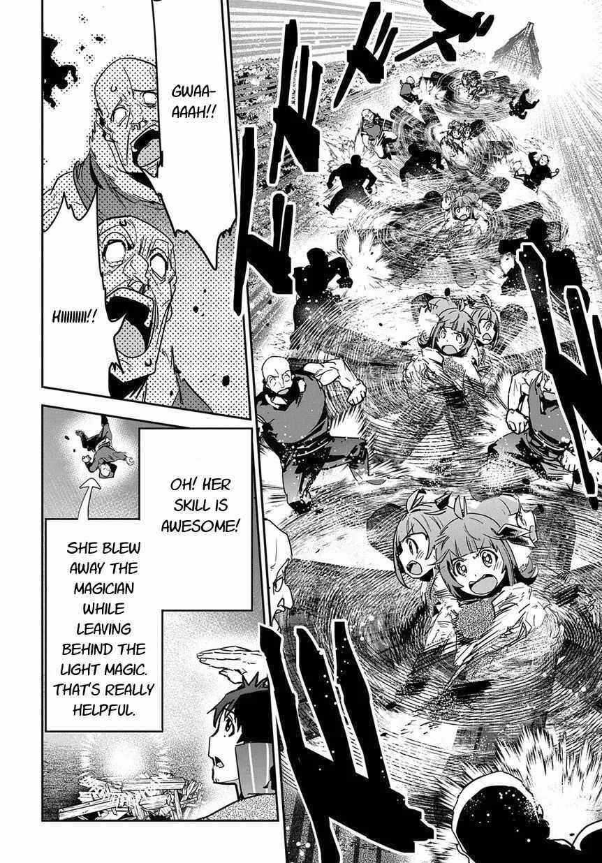 Chapter 8 - Page 6