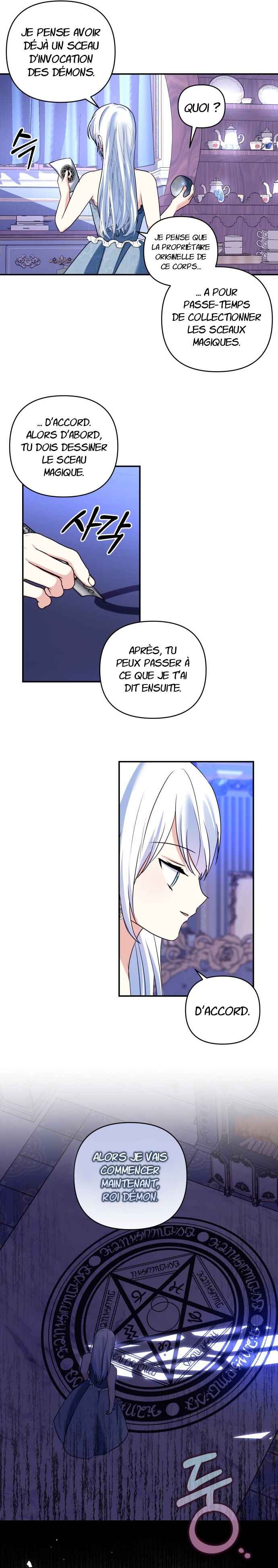 Chapter 123 - Page 3