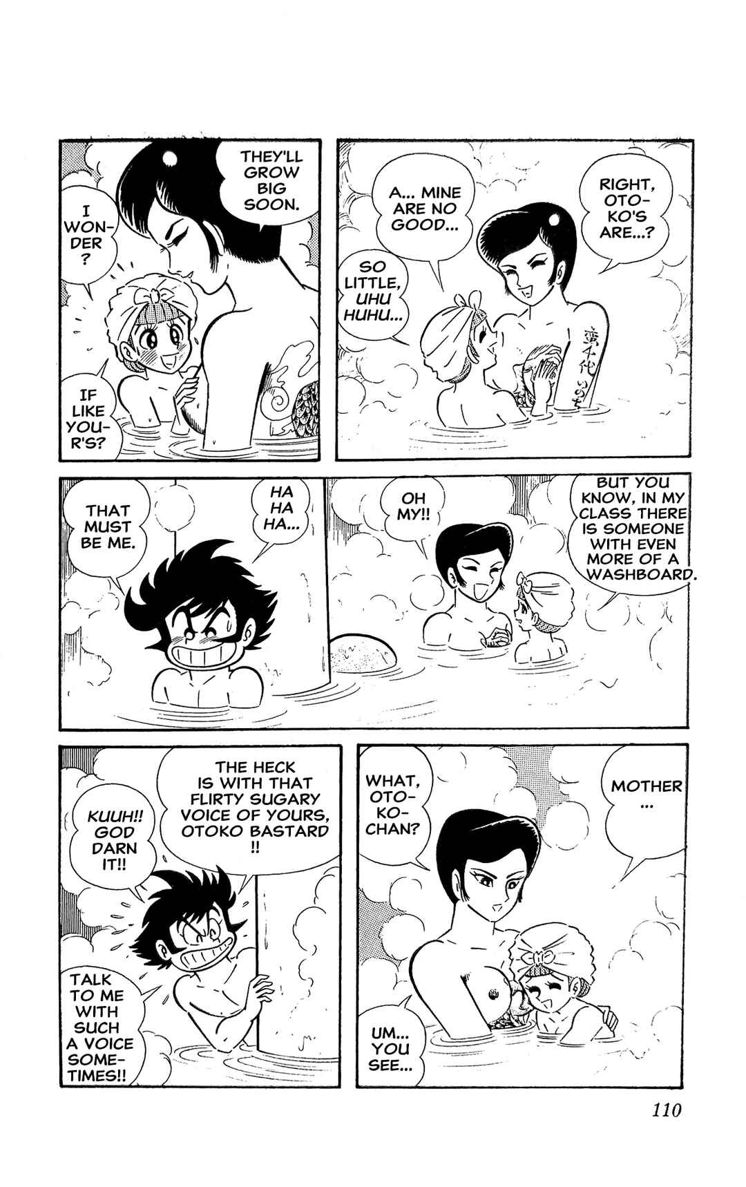 Chapter 14 - Page 16