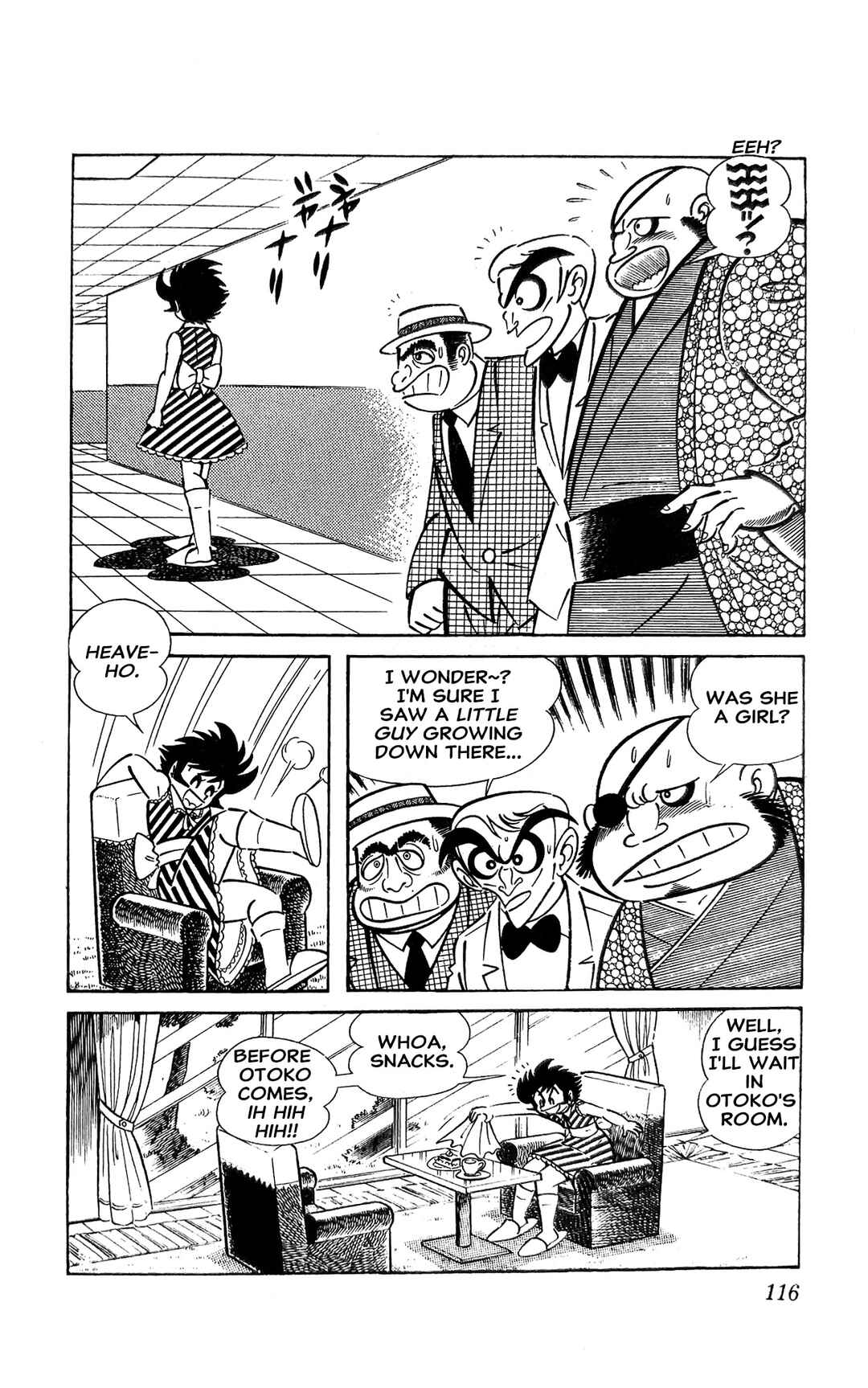 Chapter 14 - Page 22