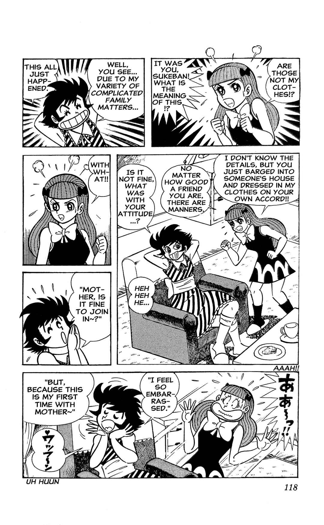Chapter 14 - Page 24