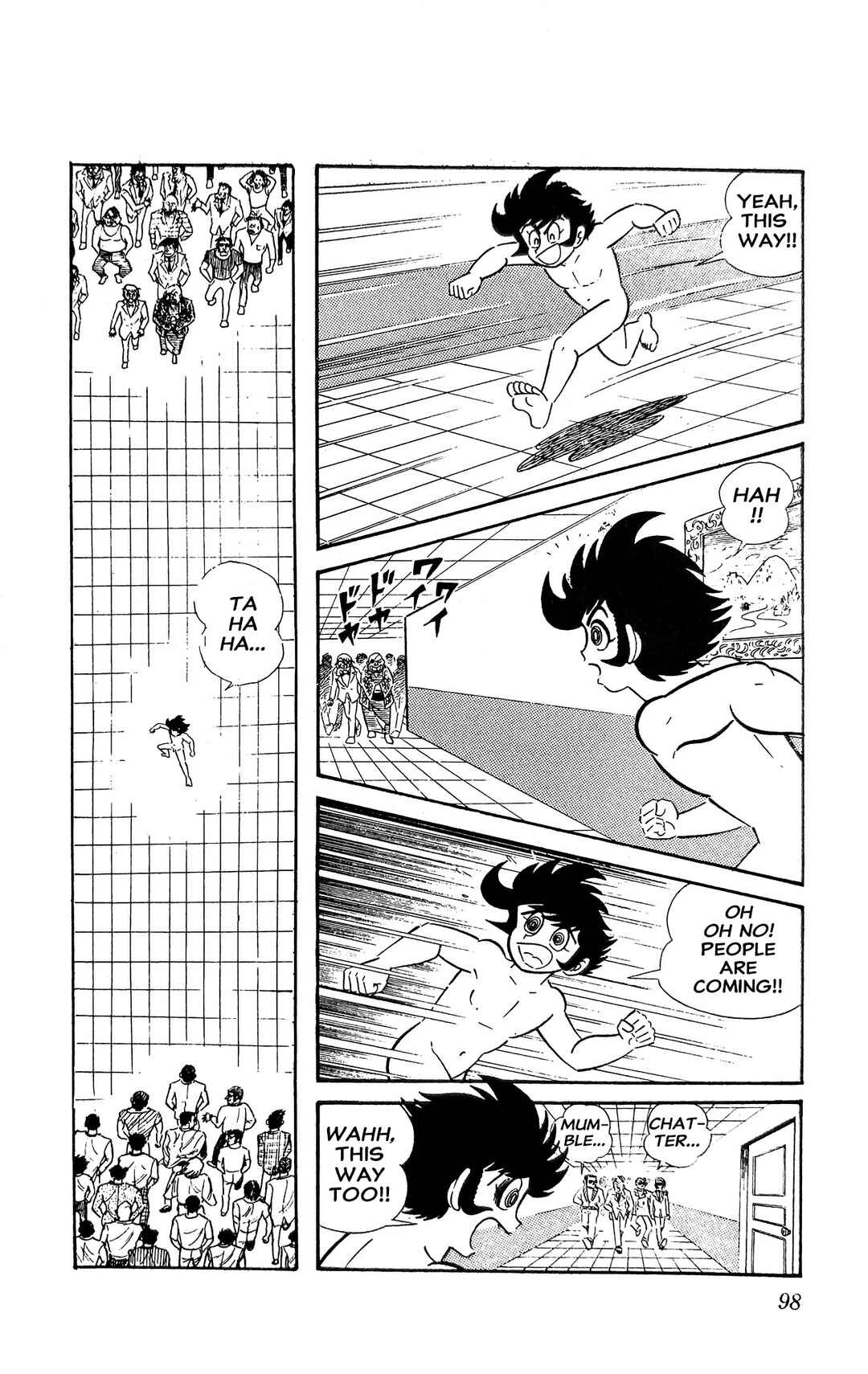 Chapter 14 - Page 4