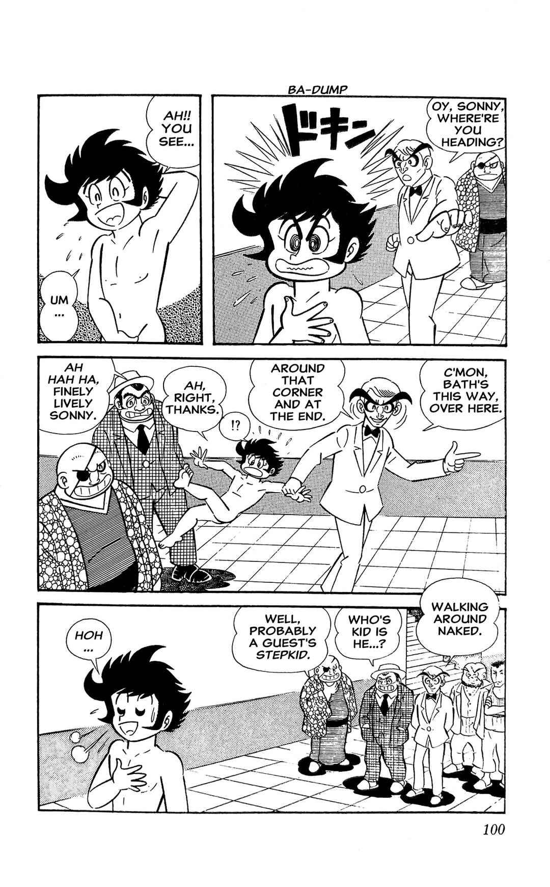 Chapter 14 - Page 6