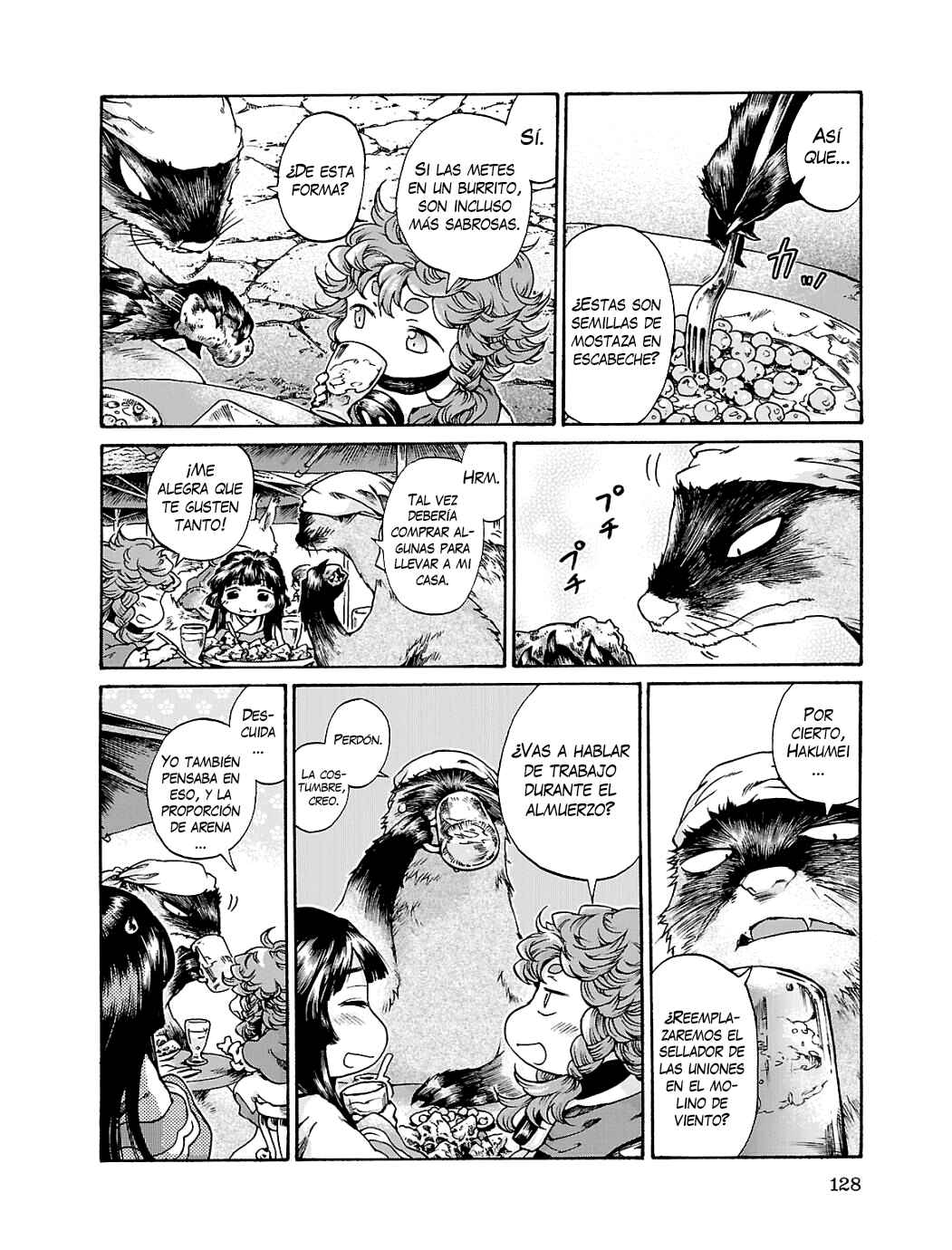 Chapter 17 - Page 13