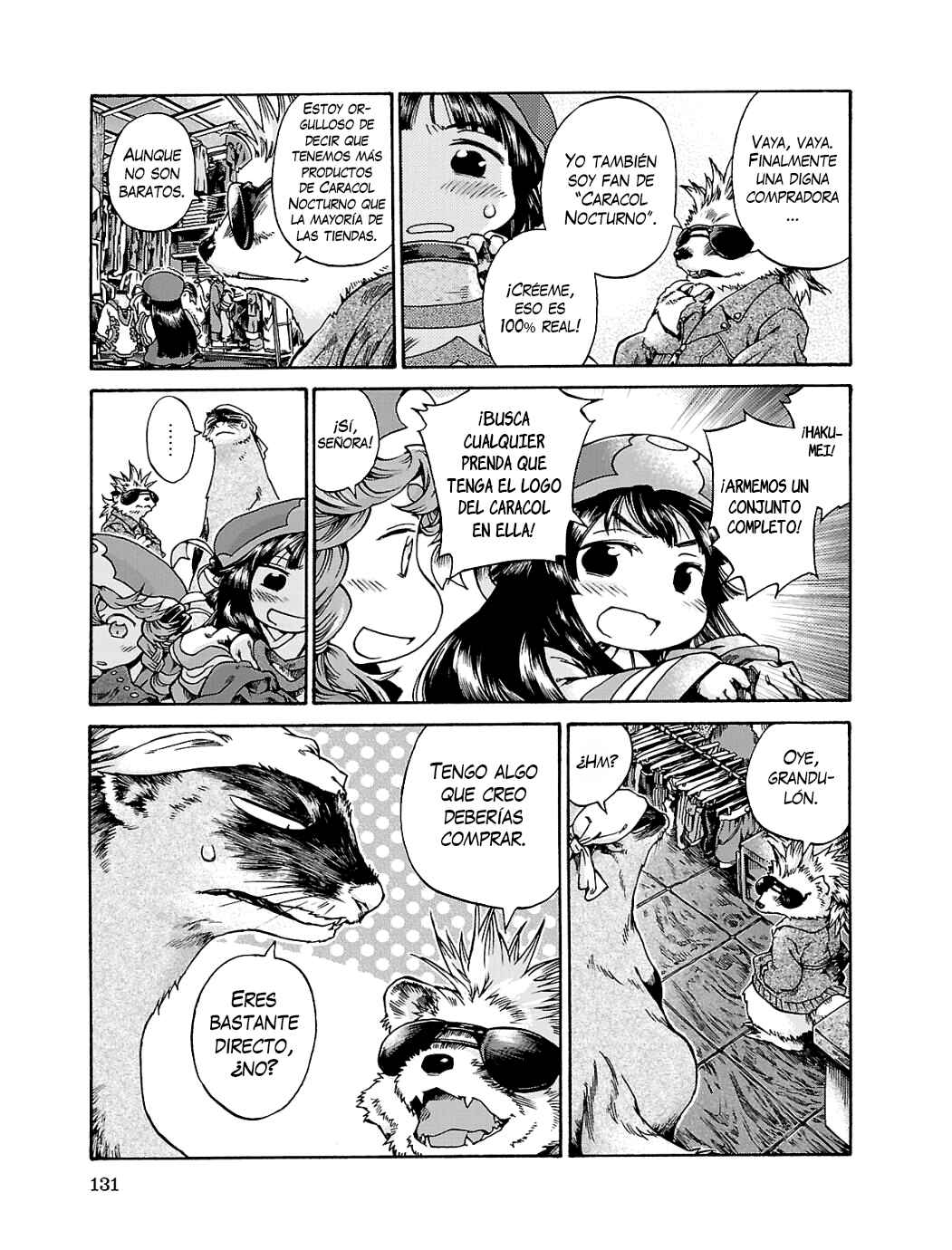 Chapter 17 - Page 16