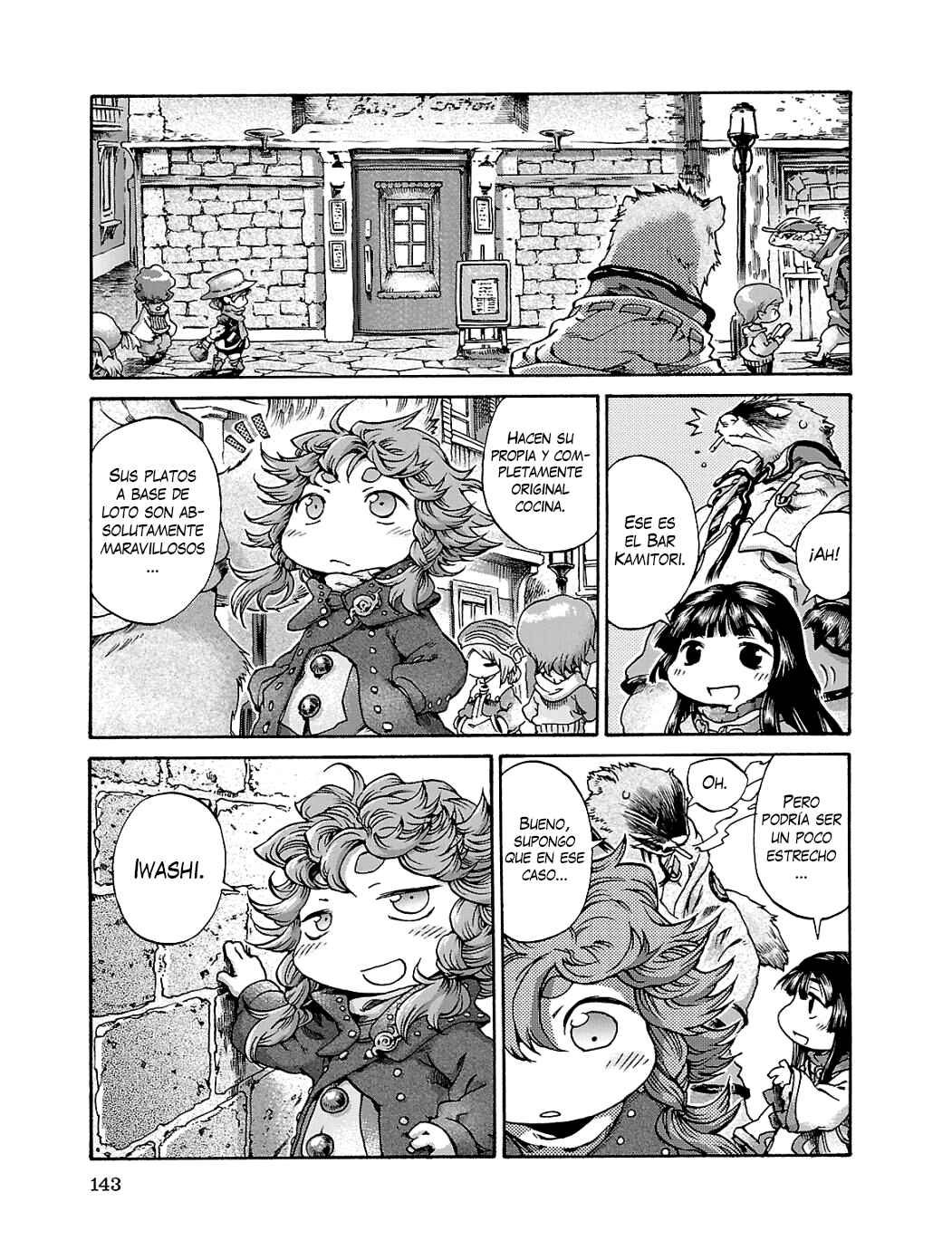 Chapter 17 - Page 27